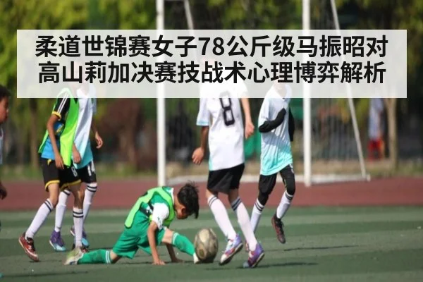 柔道世锦赛女子78公斤级马振昭对高山莉加决赛技战术心理博弈解析